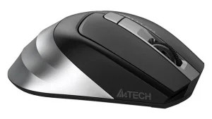 Беспроводная мышь A4Tech Fstyler FG35