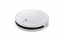 Робот-пылесос Xiaomi Mi Robot Vacuum Mop 2C 