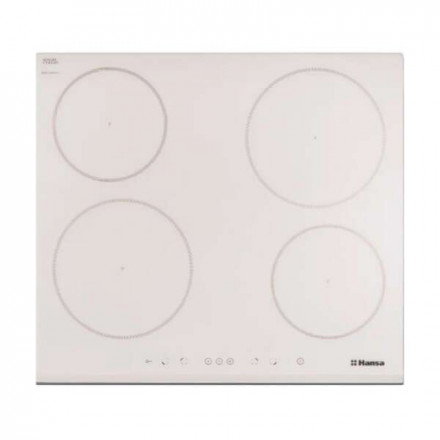 ВСТРАИВАЕМАЯ ВАРОЧНАЯ ПАНЕЛЬ HANSA BHIW68308