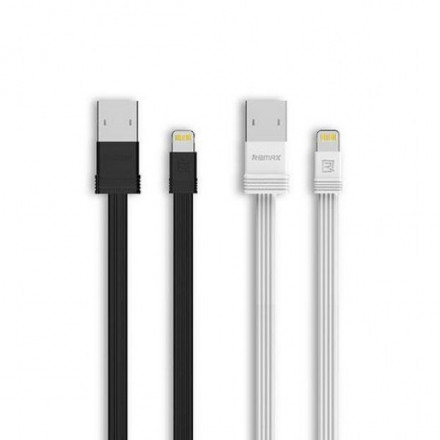 КАБЕЛЬ REMAX RC-062I TENGY SERIES