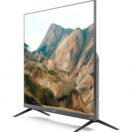 LED Телевизор KIVI 32H740LB New