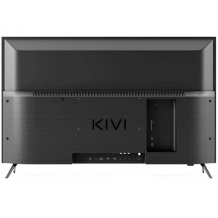 LED Телевизор KIVI 32H740LB New