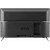 LED Телевизор KIVI 32H740LB New