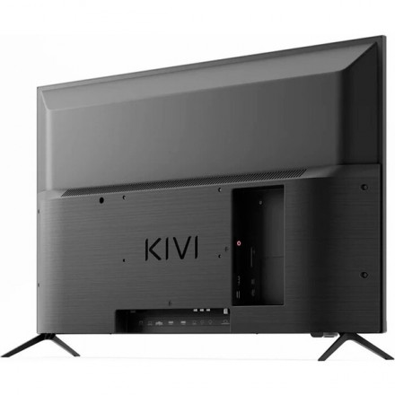 LED Телевизор KIVI 32H740LB New