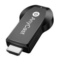 ТВ адаптер ANYCAST M100 PLUS
