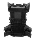 Корпус DJI FPV (средняя часть)