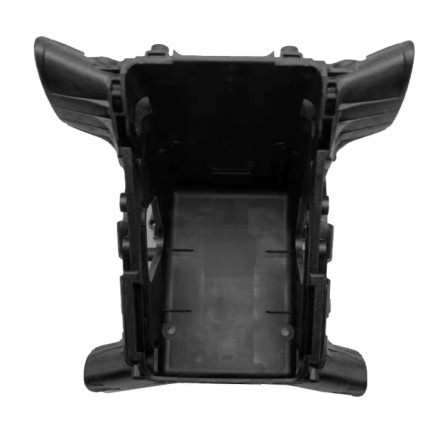 Корпус DJI FPV (средняя часть)