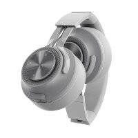 Беспроводные наушники HOCO W22