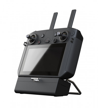 Пульт управления DJI Smart Controller Enterprise (DJI Part 2)