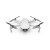 Квадрокоптер DJI Mini 2 Fly More Combo