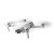 Квадрокоптер DJI Mini 2 Fly More Combo