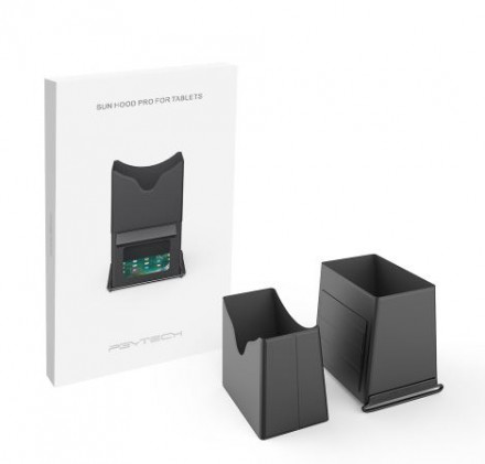 Солнцезащитная шторка для планшетов 9,7 дюйма (PGYTECH P-GM-103)