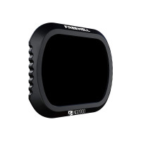 Нейтральный фильтр ND2000 DJI Mavic 2 Pro (Freewell) Нейтральный фильтр ND2000 DJI Mavic 2 Pro (Freewell)