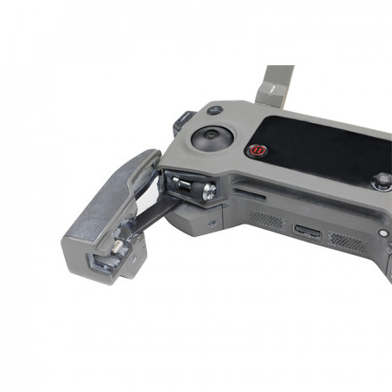 Стики для пульта управления серии DJI Mavic (YX)