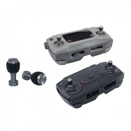 Стики для пульта управления серии DJI Mavic (YX)