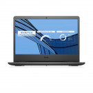 Ноутбук DELL Vostro 3400