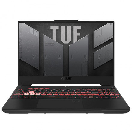 Ноутбук Asus TUF Gaming A15 FA507R (90NR09C1-M00420) New