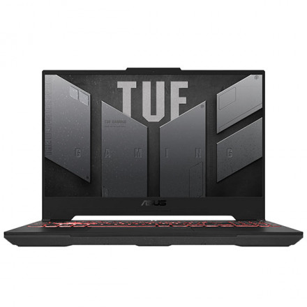 Ноутбук Asus TUF Gaming A15 FA507R (90NR09C1-M00420) New