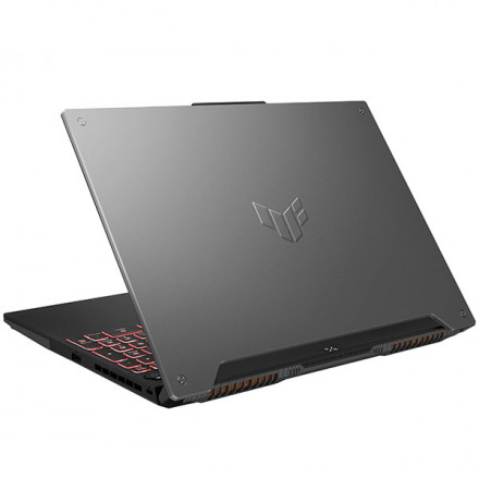 Ноутбук Asus TUF Gaming A15 FA507R (90NR09C1-M00420) New