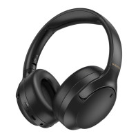 Беспроводные Наушники Borofone BO31