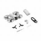 Квадрокоптер DJI NEO