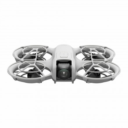 Квадрокоптер DJI NEO