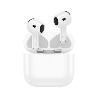 Беспроводные Наушники Hoco EW83 Беспроводные Наушники Hoco EW83