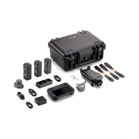 Квадрокоптер DJI Mavic 3 Enterprise Ultimate edition Квадрокоптер DJI Mavic 3 Enterprise Ultimate edition