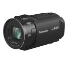 panasonic hc-v900