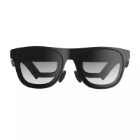 Флагманские AR-очки XREAL One Pro