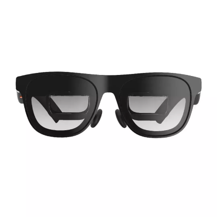 Флагманские AR-очки XREAL One Pro