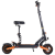 Электросамокат KuKirin G2 Max