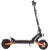 Электросамокат KuKirin G2 Max