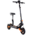Электросамокат KuKirin G2 Max