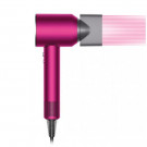 Фен Dyson HD07 Supersonic (Fuchsia/Nickel)