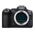 Фотоаппарат Canon R6 Mark II Body