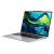 Ноутбук ACER Aspire Go 15 AG15-51P-510U (15.3" WUXGA IPS / Core i5-1334U / 12GB DDR5 / 1TB SSD / Win 11 Home)