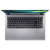 Ноутбук ACER Aspire Go 15 AG15-51P-510U (15.3" WUXGA IPS / Core i5-1334U / 12GB DDR5 / 1TB SSD / Win 11 Home)