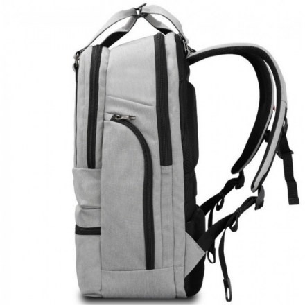 ГОРОДСКОЙ РЮКЗАК TIGERNU T-B3243