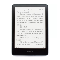 Электронная книга Amazon Kindle 11 (11th Gen) 16GB