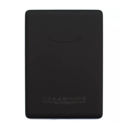 Электронная книга Amazon Kindle 11 (11th Gen) 16GB