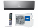Кондиционер Haier HSU-12HNF303/R2-B(in)/HSU-12HUN203/R2(out) Кондиционер Haier HSU-12HNF303/R2-B(in)/HSU-12HUN203/R2(out)