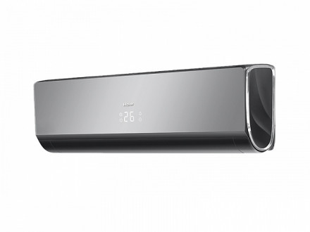 Кондиционер Haier HSU-12HNF303/R2-B(in)/HSU-12HUN203/R2(out)