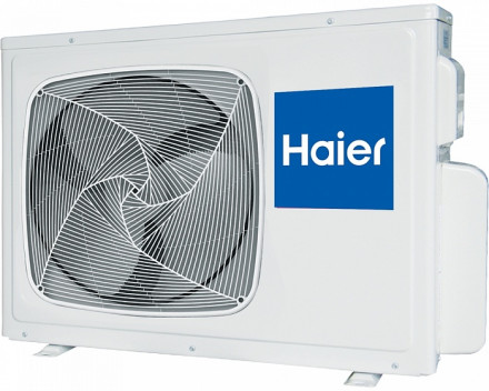 Кондиционер Haier HSU-12HNF303/R2-B(in)/HSU-12HUN203/R2(out)