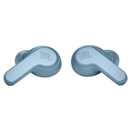 Наушники JBL Wave 200TWS Blue