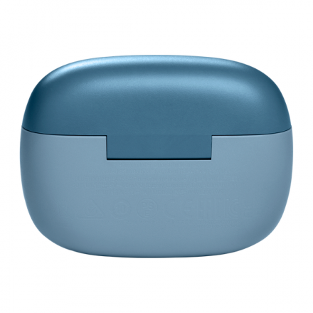 Наушники JBL Wave 200TWS Blue