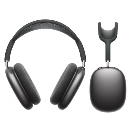 Apple Airpods Max (Replica)