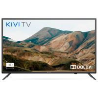 LED Телевизор KIVI 32H540LB New