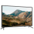 LED Телевизор KIVI 32H540LB New