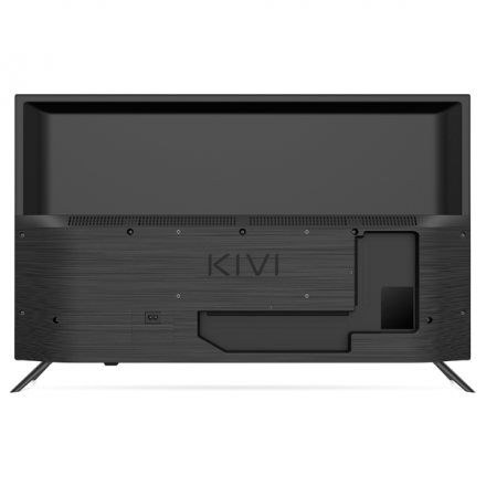 LED Телевизор KIVI 32H540LB New